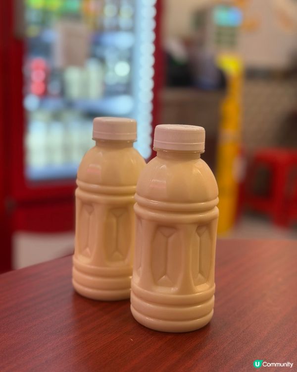 香港味道🇭🇰 超大粒虎蝦雲吞🦐！