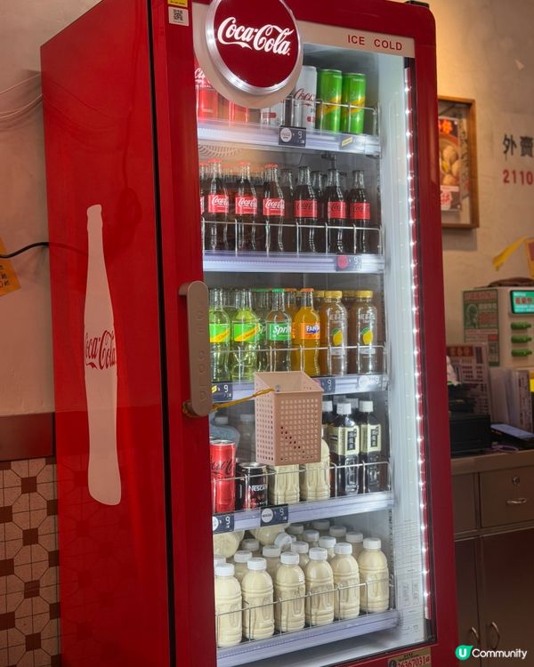 香港味道🇭🇰 超大粒虎蝦雲吞🦐！