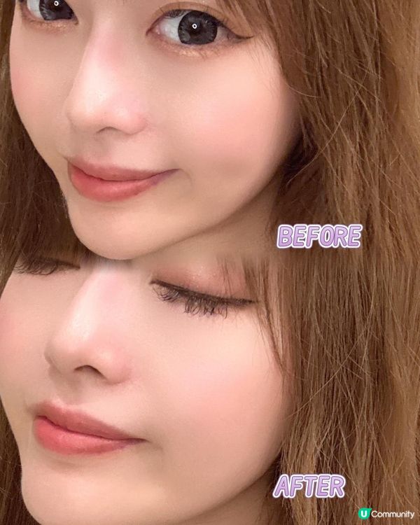 Ｉ Beの 🩷Sesderma C-VIT 亮白精華液分享🩷✨ Ｉ