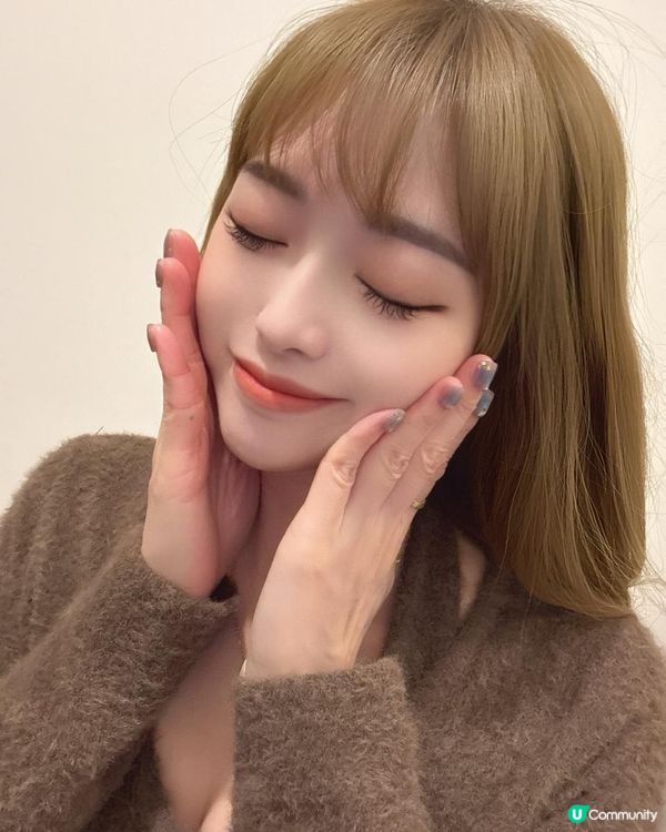 Ｉ Beの 🩷Sesderma C-VIT 亮白精華液分享🩷✨ Ｉ