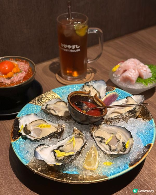 爆紅慶祝免費畫碟服務🥳