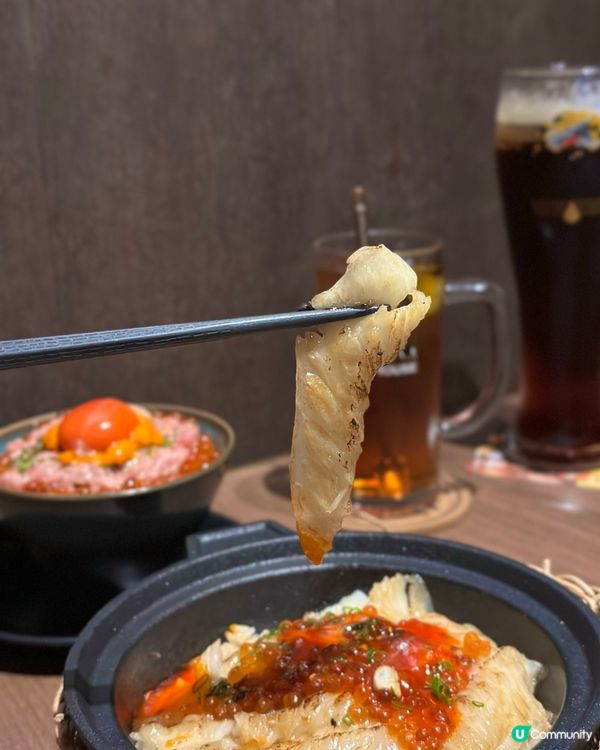 爆紅慶祝免費畫碟服務🥳