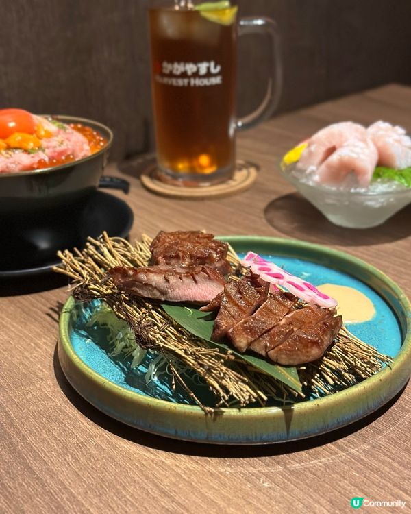 爆紅慶祝免費畫碟服務🥳