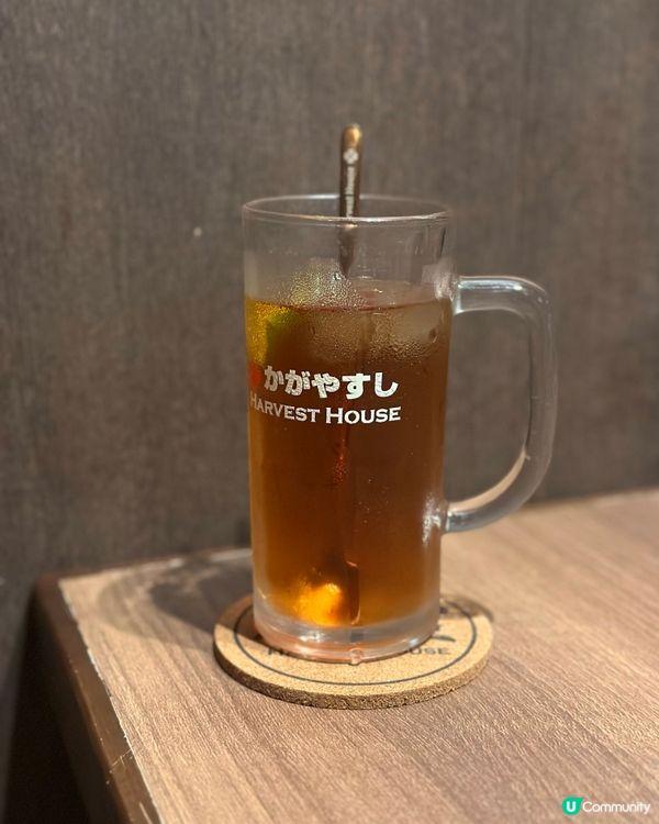 爆紅慶祝免費畫碟服務🥳