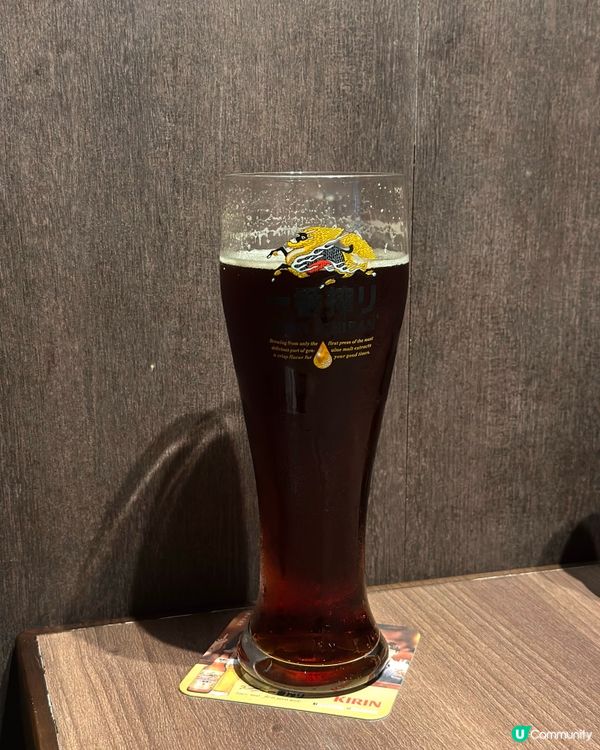 爆紅慶祝免費畫碟服務🥳