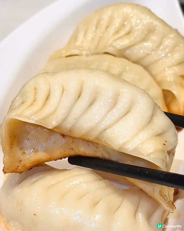 上海菜小店！😋 排骨炸到酥脆！