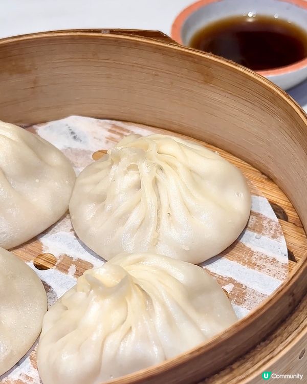 上海菜小店！😋 排骨炸到酥脆！