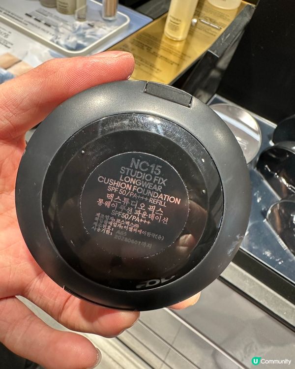 每日必備好物