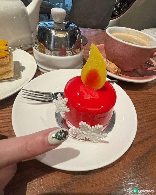 生活太逼人要點甜絲絲