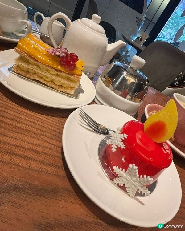 生活太逼人要點甜絲絲