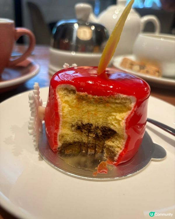 生活太逼人要點甜絲絲