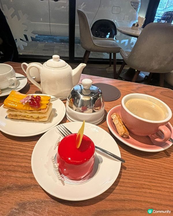 生活太逼人要點甜絲絲