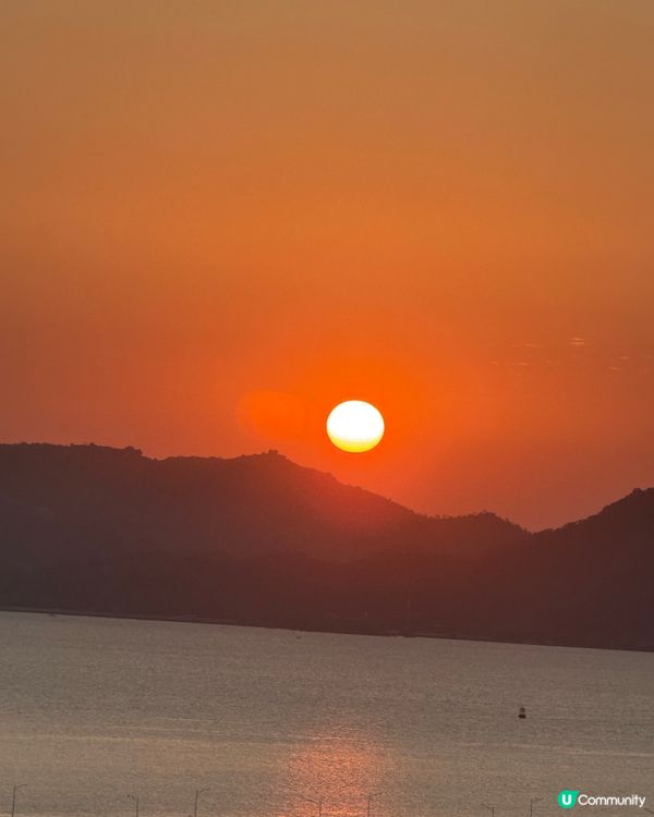 小公園尋味！百年騎樓慢時光 ☀️🚶‍♀️
