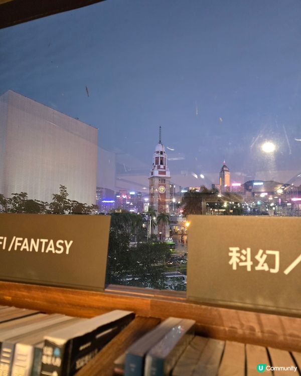 【再見誠品】尖沙咀誠品搬遷88折優惠至2/28