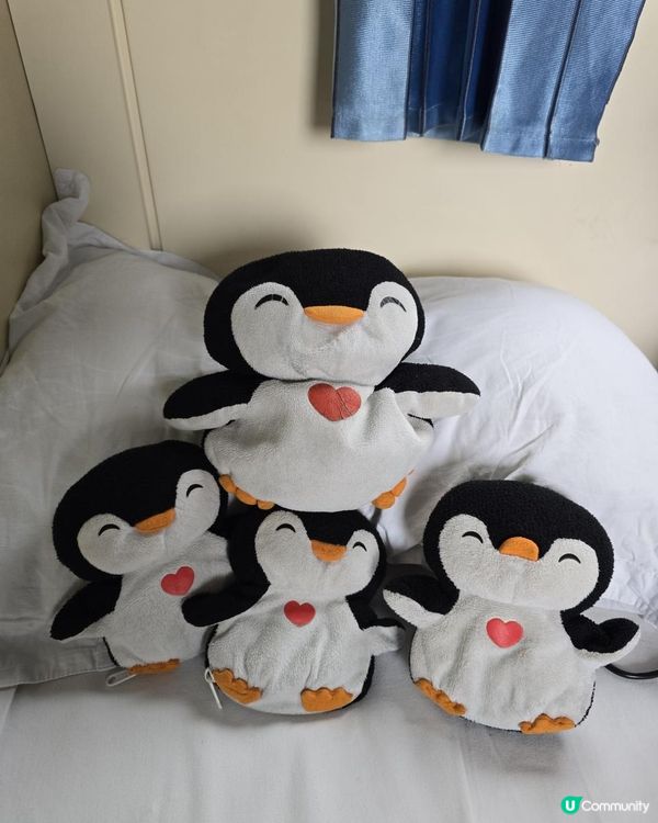 【中國鐵路】青春沒有售價2，帶家人坐綠皮火車。挑戰26小時坐綠皮臥鋪 + 動車！深圳東➡️重慶北➡️我在零下10度的蘭州等你🚆❤️﻿🌍｜momojoejoe 4K VLOG