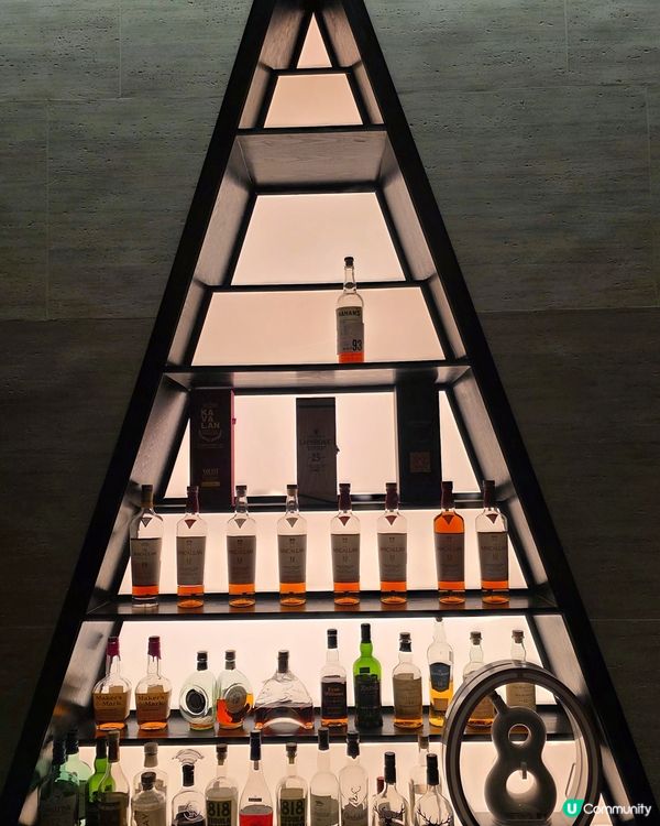 📍深圳必去！史努比75週年展覽！