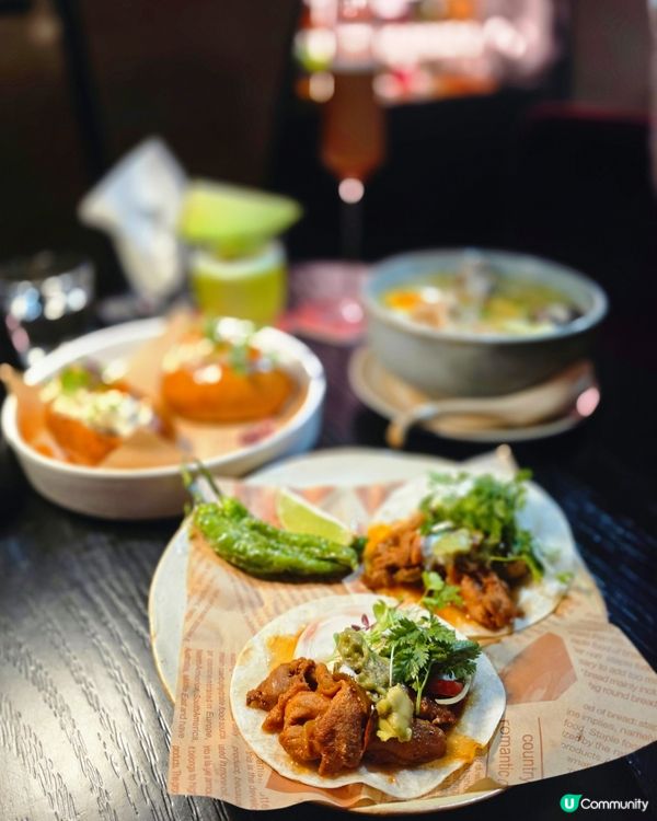 📍深圳必去！史努比75週年展覽！