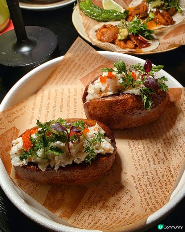 📍深圳必去！史努比75週年展覽！