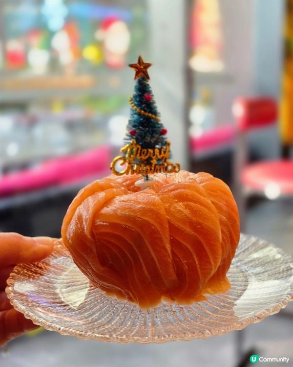 📍深圳必吃 ! 燒鳥界愛馬仕~ 烏君· ARK 酒場🍢 