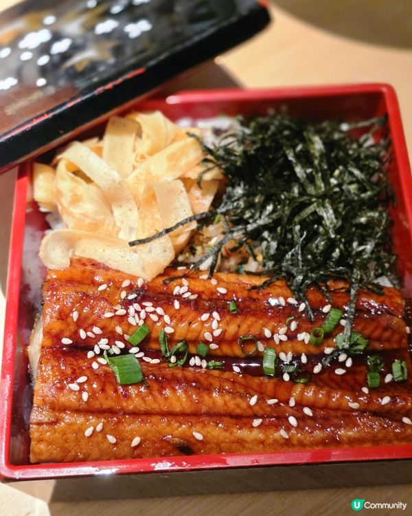 📍深圳必吃 ! 燒鳥界愛馬仕~ 烏君· ARK 酒場🍢 