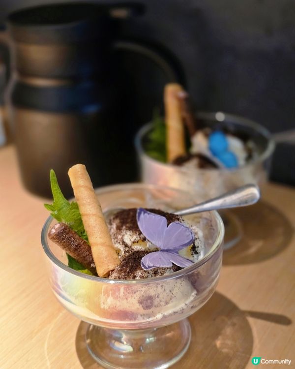 📍深圳必吃 ! 燒鳥界愛馬仕~ 烏君· ARK 酒場🍢 