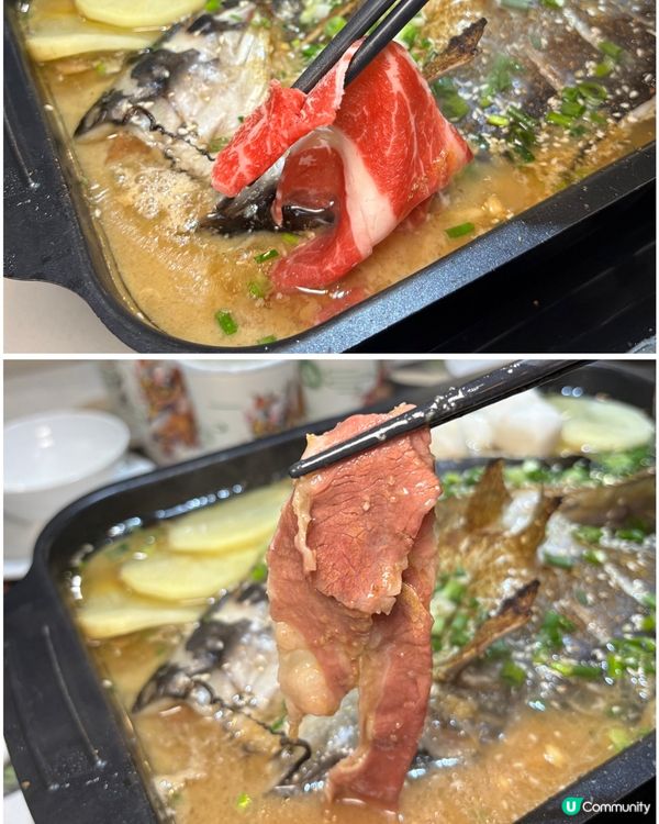 🎀尖沙咀。$28飲到飽 必食香噴噴烤魚🐟🎀