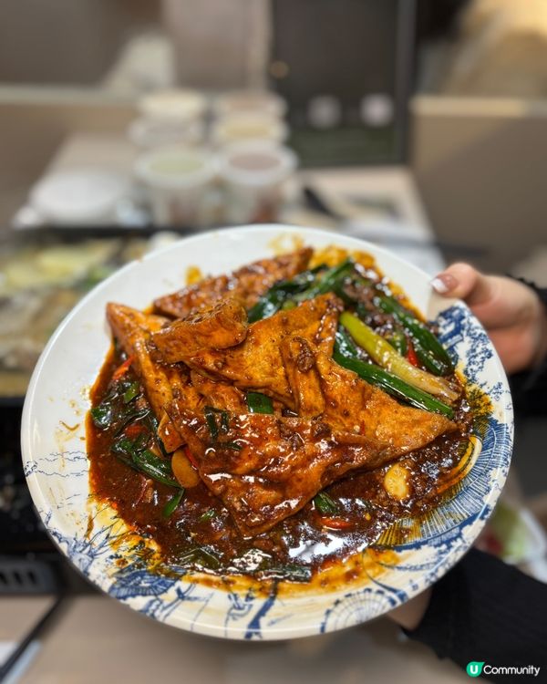 🎀尖沙咀。$28飲到飽 必食香噴噴烤魚🐟🎀