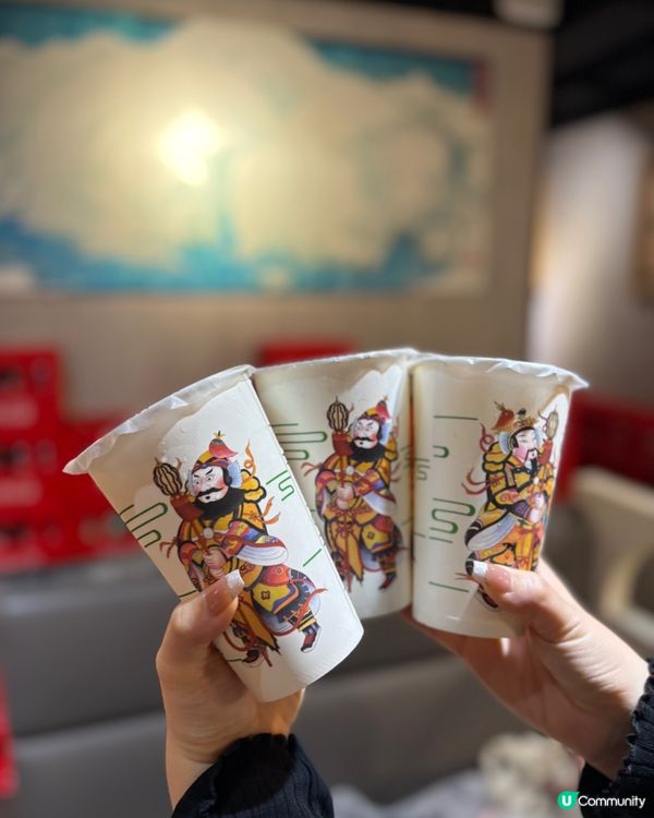 🎀尖沙咀。$28飲到飽 必食香噴噴烤魚🐟🎀