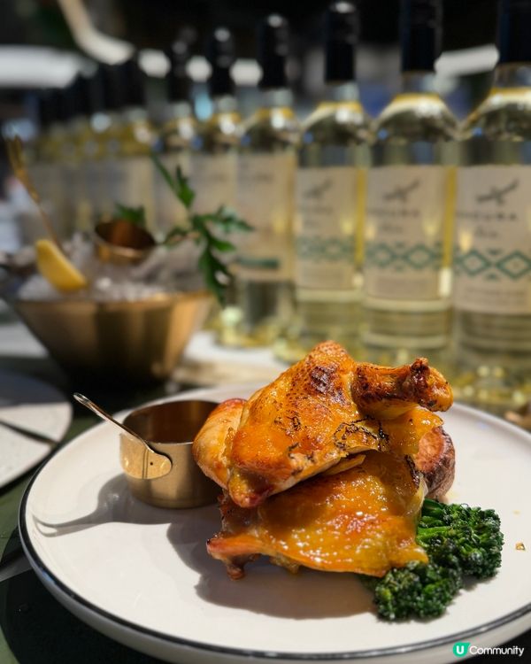 銅鑼灣新晉生蠔天堂🦪✨