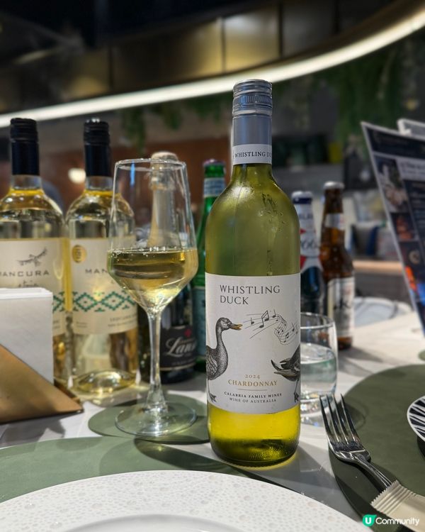 銅鑼灣新晉生蠔天堂🦪✨