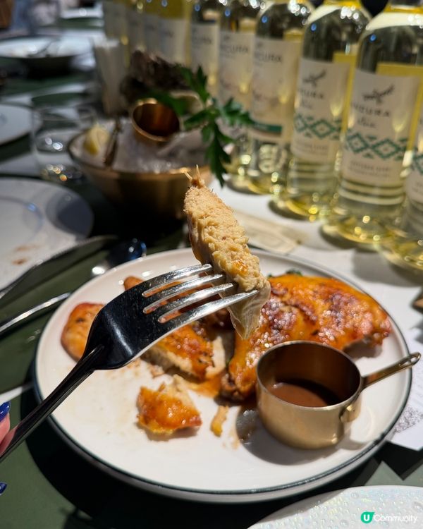 銅鑼灣新晉生蠔天堂🦪✨