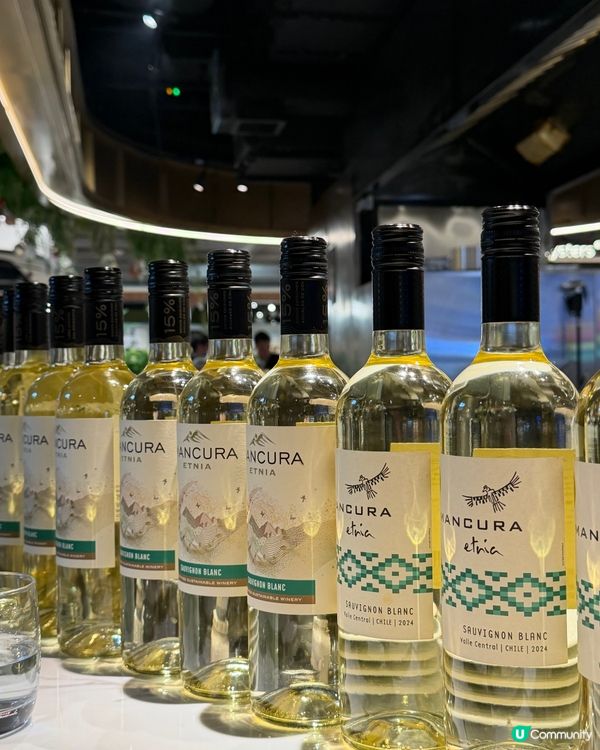 銅鑼灣新晉生蠔天堂🦪✨