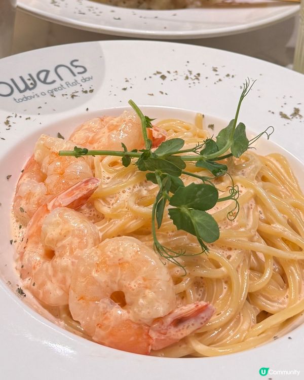 人氣極高Cafe❤️‍🔥!!!三周年有優惠🥳