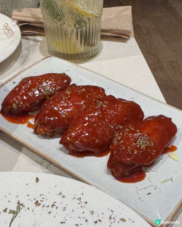 人氣極高Cafe❤️‍🔥!!!三周年有優惠🥳