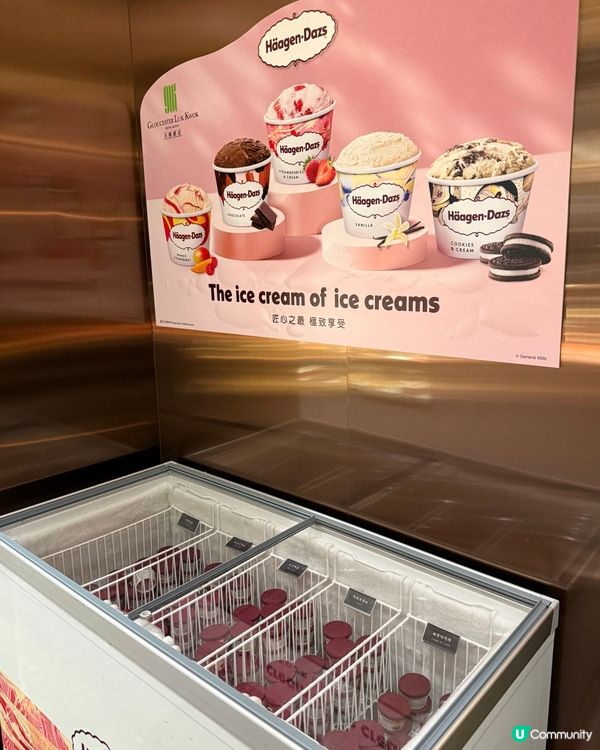 灣仔⭐️自助餐擦餐勁！龍蝦鮑魚片皮鵝！🦞🔥