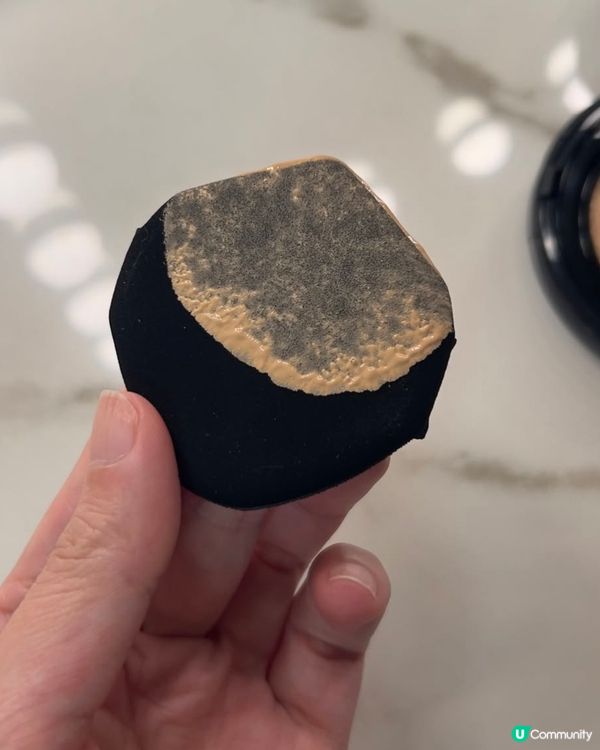 ❄️冬天可以睡耐啲的😎｢秘密武器｣