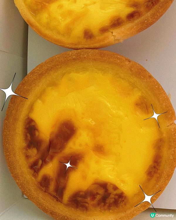 大角嘴｜用心製作烘培店🍞