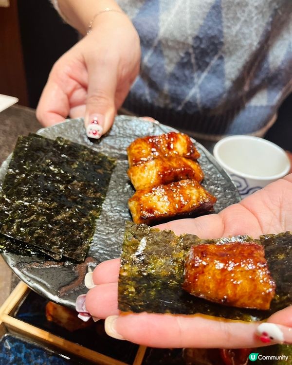 和牛放題！海賊王包間超正！🏴‍☠️🔥