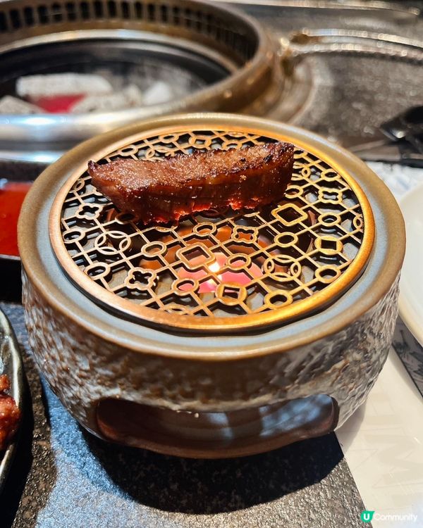 和牛放題！海賊王包間超正！🏴‍☠️🔥