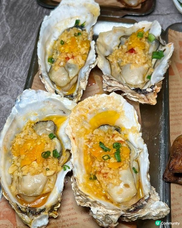 深圳獨一無二的手工炭火牛羊肉火鍋