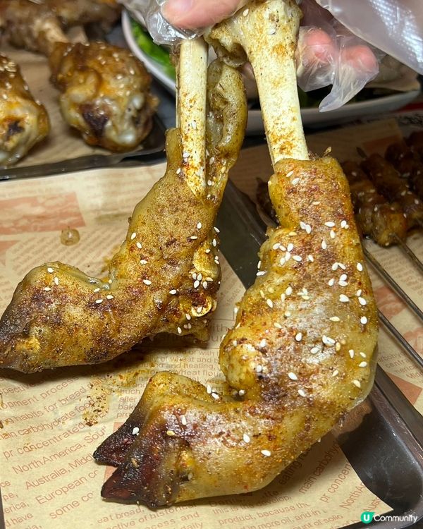 深圳獨一無二的手工炭火牛羊肉火鍋