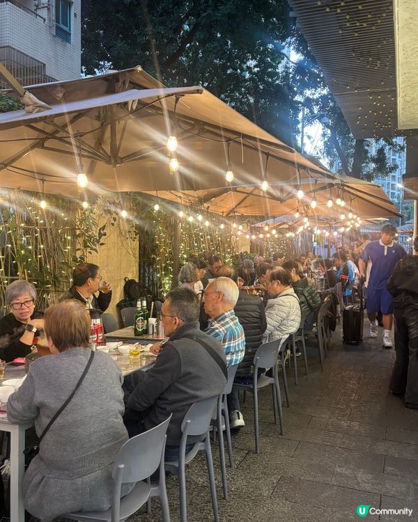 深圳獨一無二的手工炭火牛羊肉火鍋