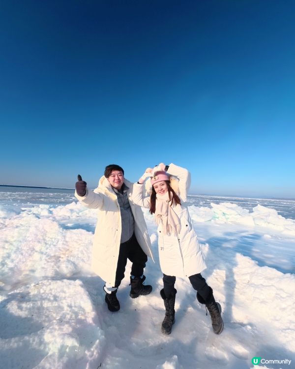 海參威托比津納海角