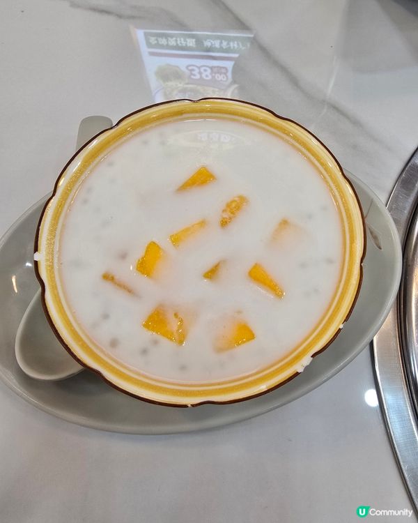 #食飽過馬年#打卡美食