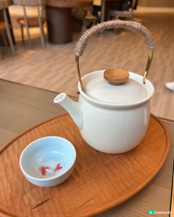 啟德 Pet Friendly Cafe 嘆個下午茶