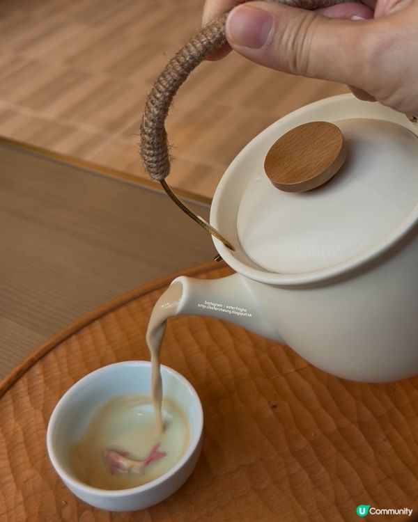 啟德 Pet Friendly Cafe 嘆個下午茶