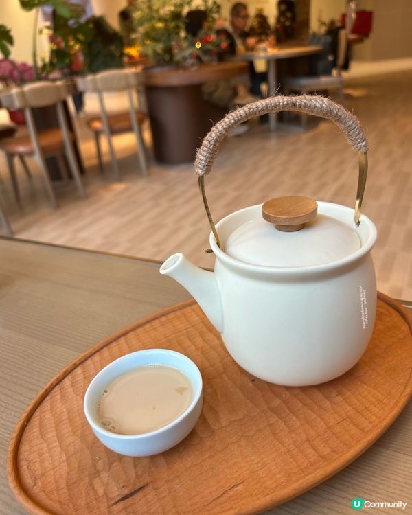 啟德 Pet Friendly Cafe 嘆個下午茶