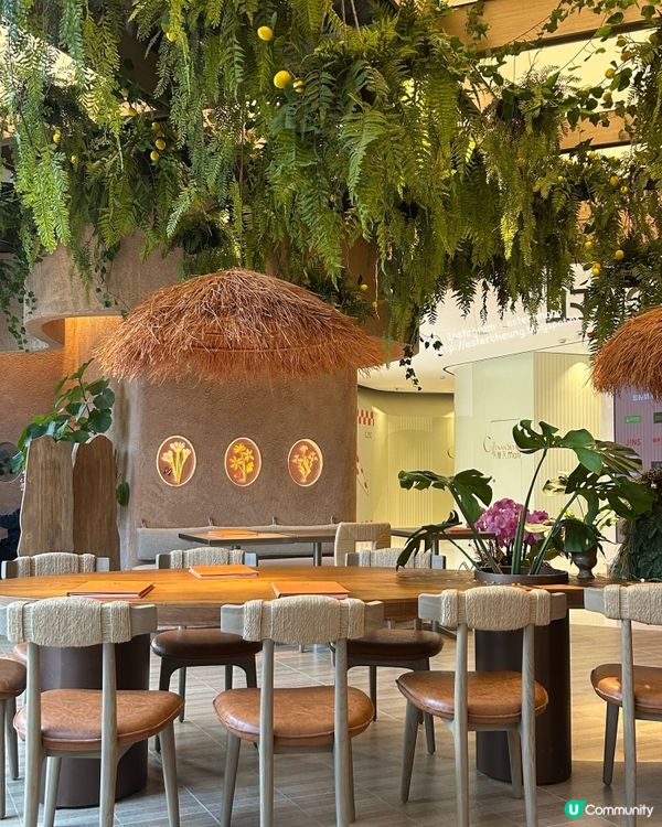 啟德 Pet Friendly Cafe 嘆個下午茶