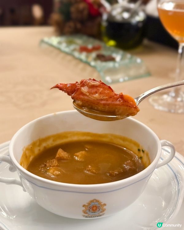 Sabatini🇮🇹白松露盛宴