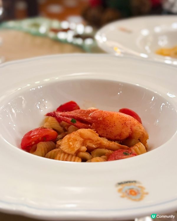 Sabatini🇮🇹白松露盛宴